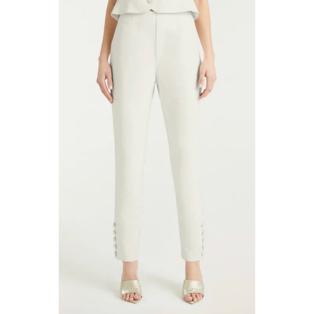Rowena Pant - Picture 3 of 6
